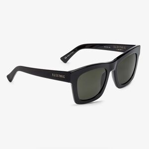 Electric Crasher Sunglasses